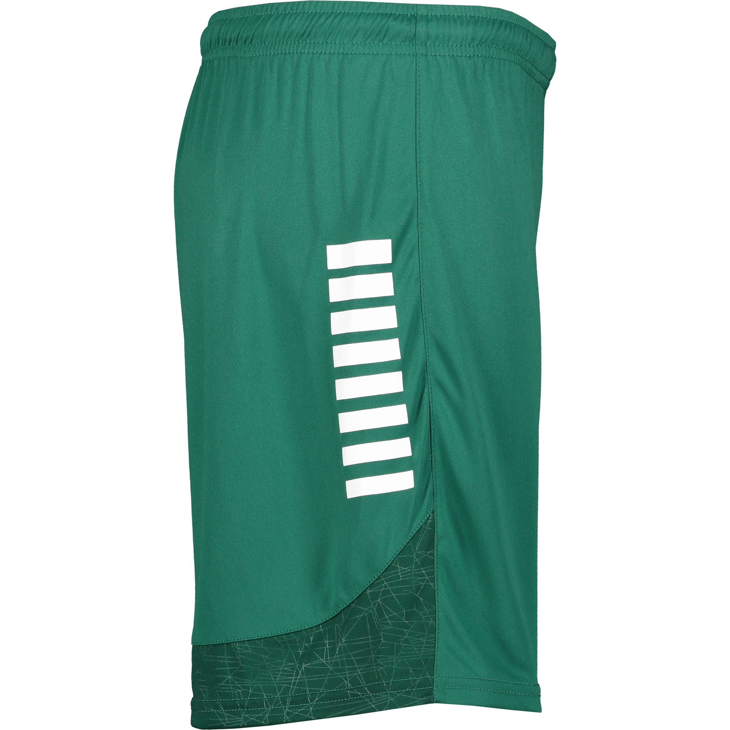 SELECT, Spain 25 Sho Jr