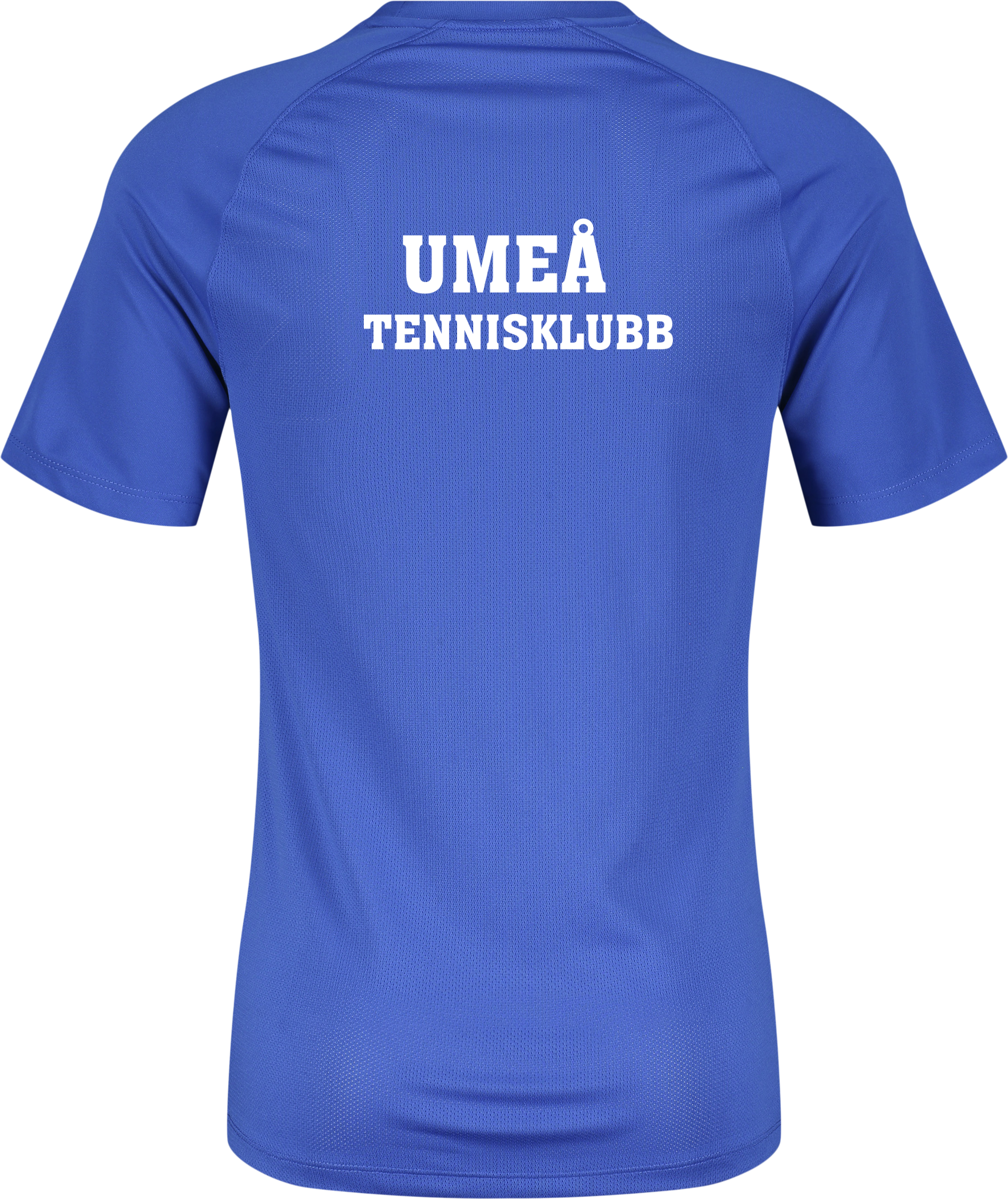 NIKE, PARK VIII SS JSY