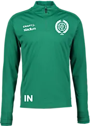 394169104101 CRAFT Evolve 2.0 Half Zip M 394169104101 CRAFT Evolve 2.0 Half Zip M Standard Small1x1