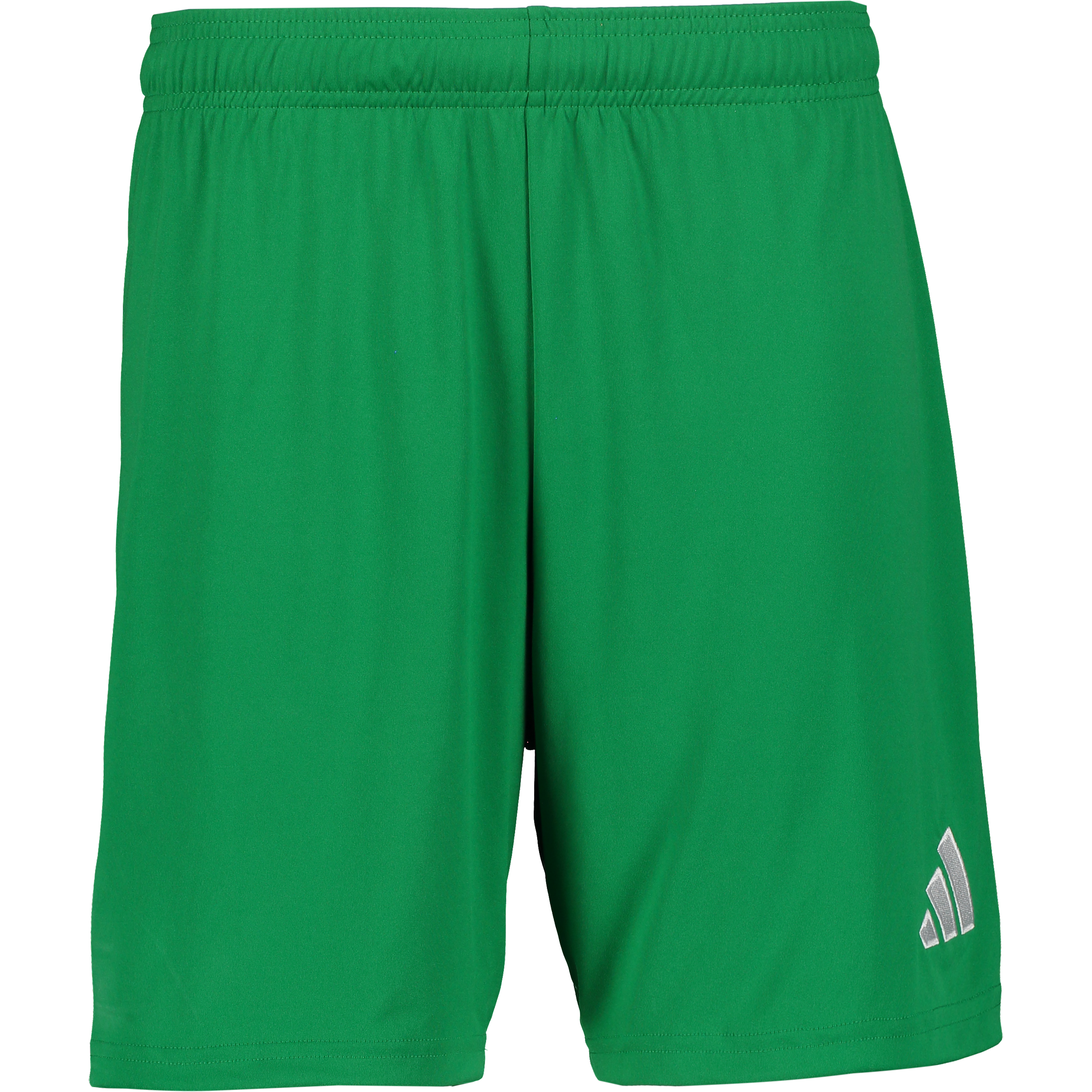 
ADIDAS, 
ENT26 SHO JR, 
Detail 1
