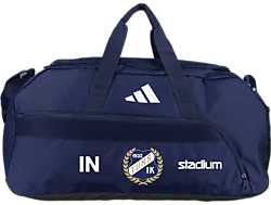 377159102101 ADIDAS Tiro League Duffle M 377159102101 ADIDAS Tiro League Duffle M Standard Small1x1