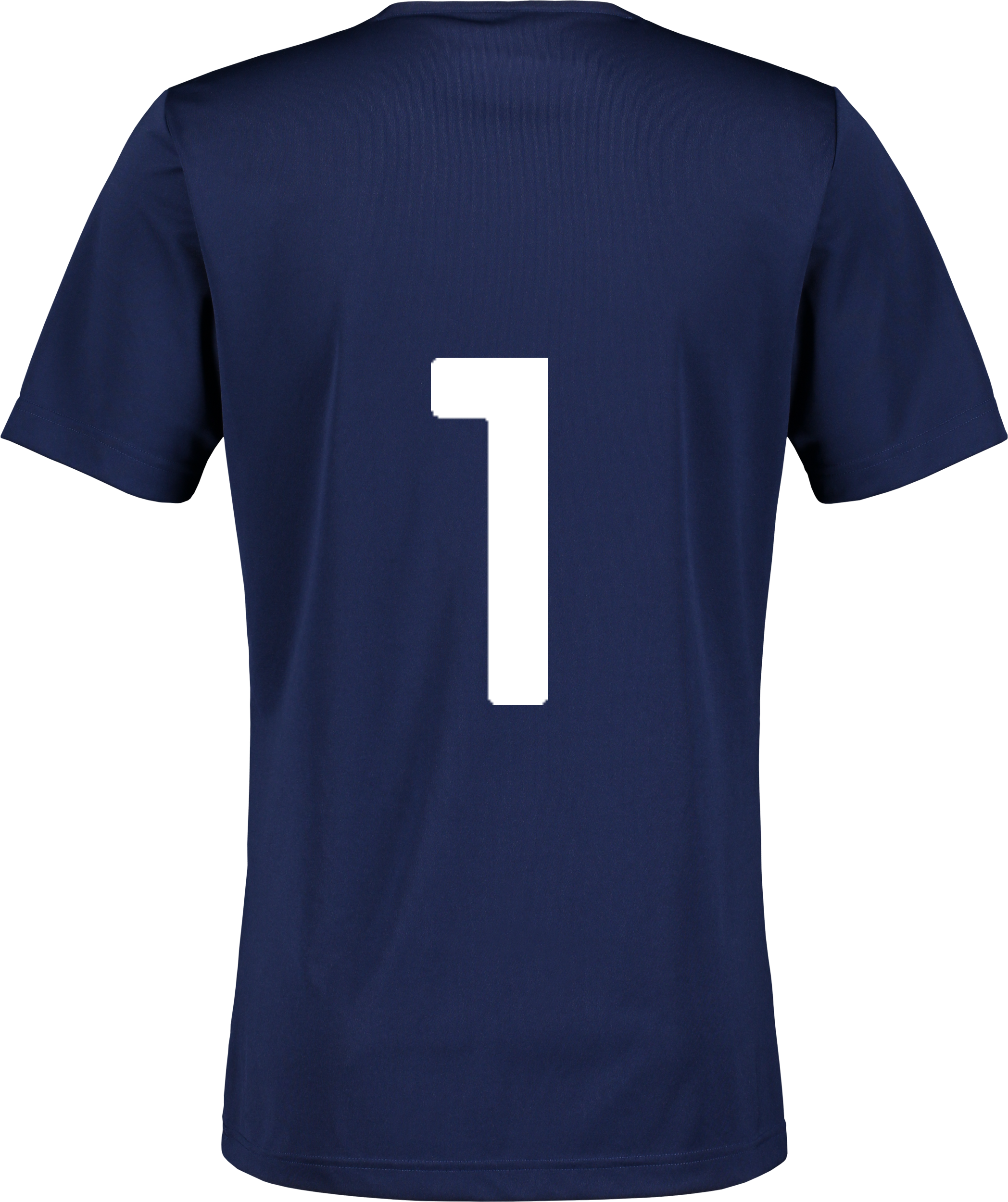 ADIDAS, Ent22 Jsy Tee