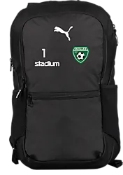 391940101101 PUMA T Goal Bp Bn 391940101101 PUMA T Goal Bp Bn Standard Small1x1