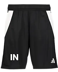 390934101101 ADIDAS Tiro24 Tr Sho 390934101101 ADIDAS Tiro24 Tr Sho Standard Small1x1