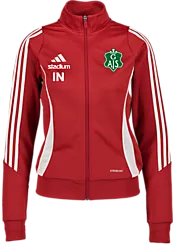 390927103101 ADIDAS Tiro24 Tr Jkt W 390927103101 ADIDAS Tiro24 Tr Jkt W Standard Small1x1