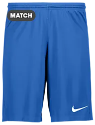298937108101 NIKE Park III Short Jr 298937108101 NIKE Park III Short Jr Standard Small1x1