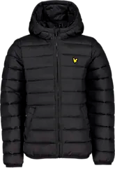 398363102105 LYLE & SCOTT  J Sports Lightweight Puffer Pack-A-Mac 398363102105 LYLE & SCOTT J Sports Lightweight Puffer Pack-A-Mac  Standard Small1x1