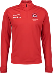 394169103101 CRAFT Evolve 2.0 Half Zip M 394169103101 CRAFT Evolve 2.0 Half Zip M Standard Small1x1