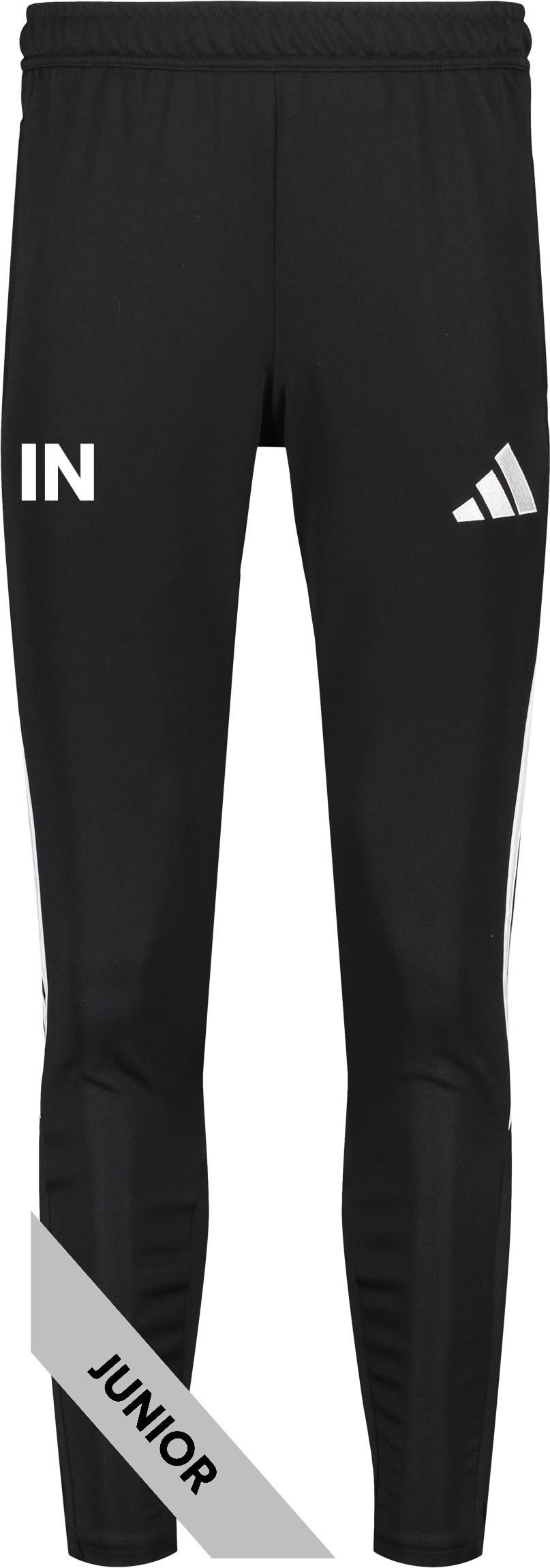 
ADIDAS, 
TIRO26 L PNT JR, 
Detail 1
