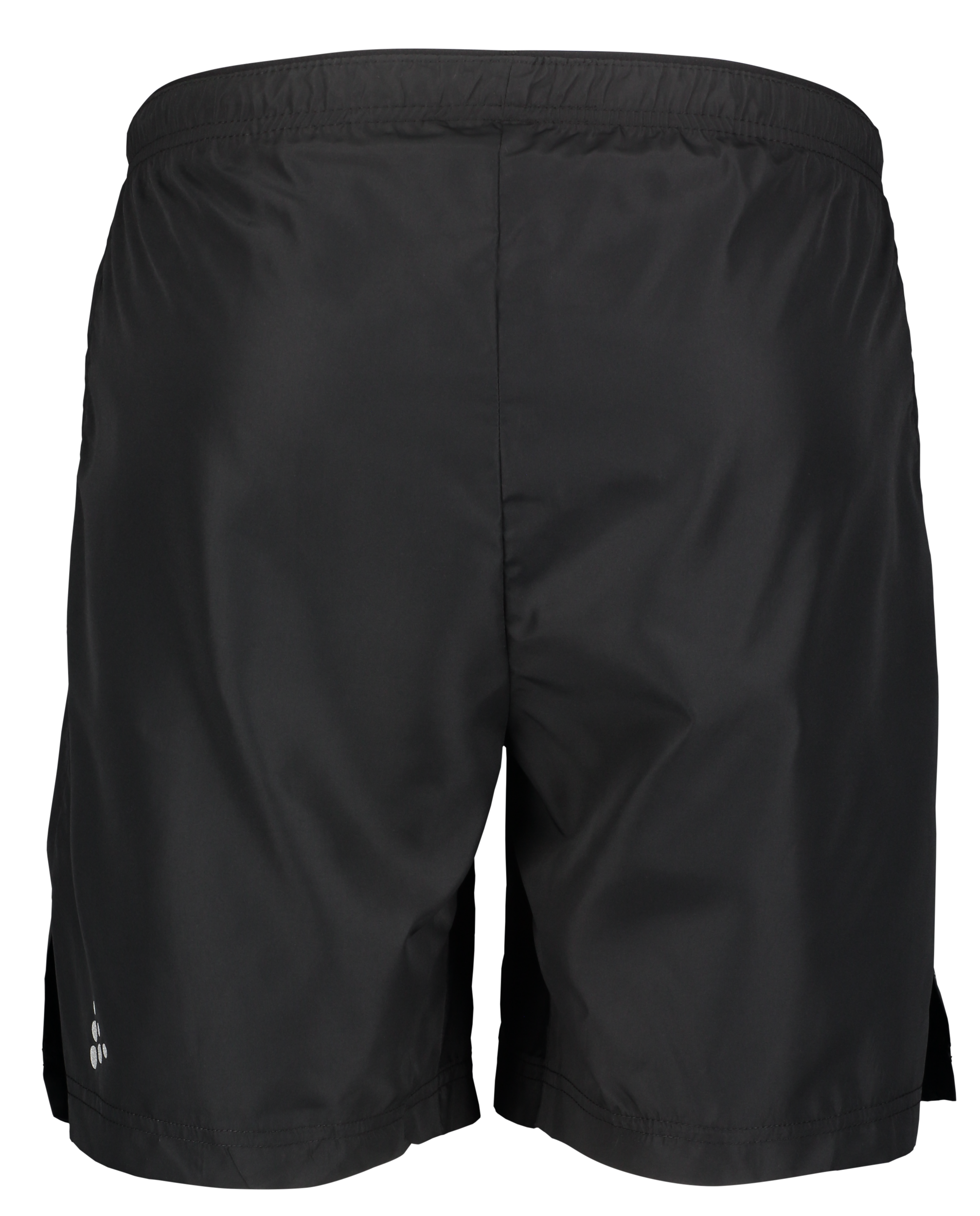 CRAFT, So Eaze Shorts M