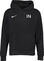 318287102101 NIKE Park 20 Flc Hood Jr 318287102101 NIKE Park 20 Flc Hood Jr Standard Small1x1