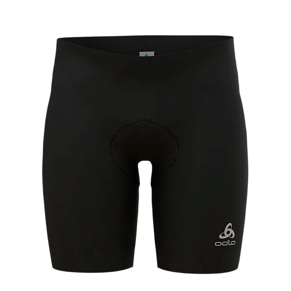 ODLO Шорты M Essential