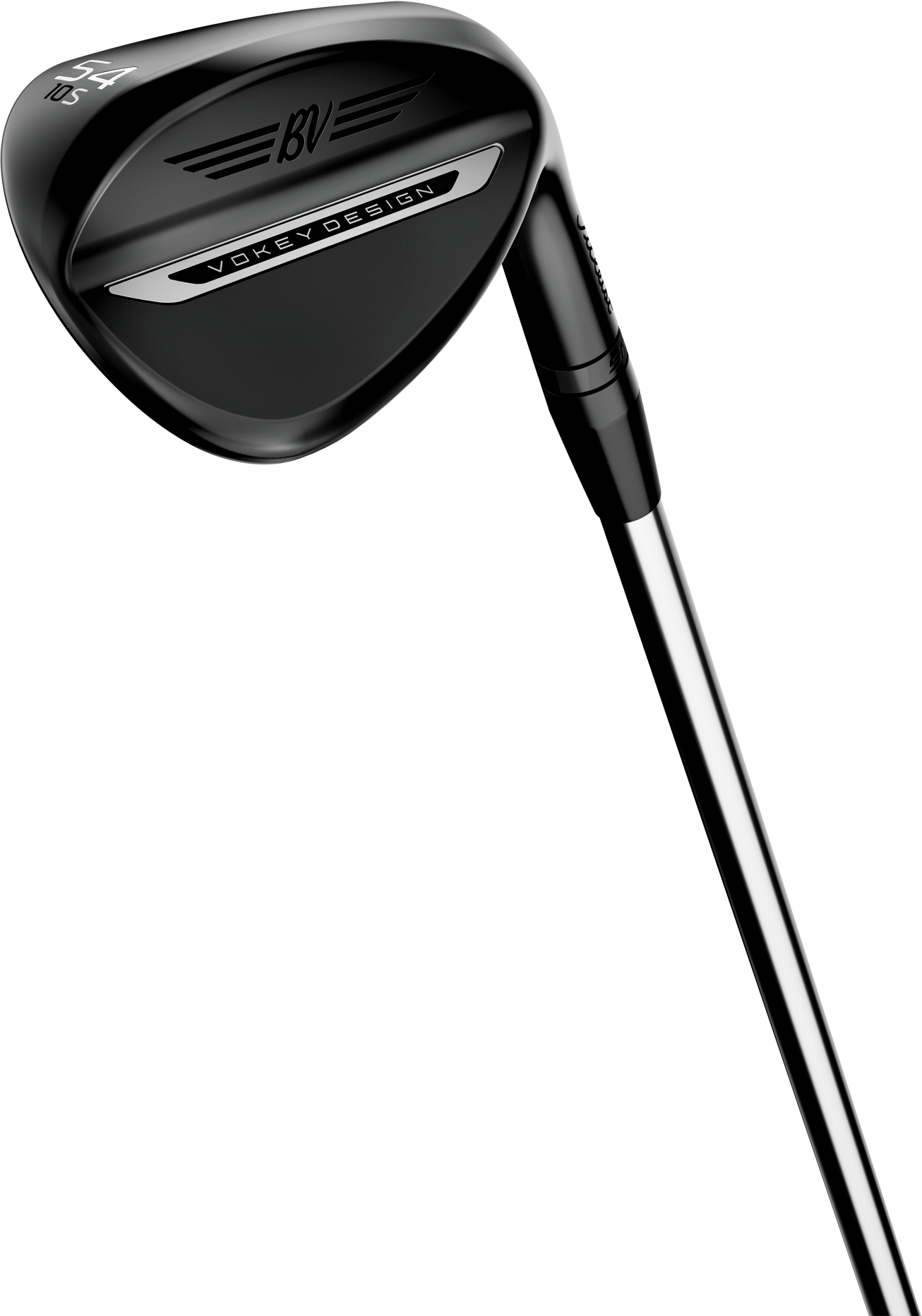 
TITLEIST, 
SM11 DYNAMICGOLD S2 VOKEY DESIGN RH, 
Detail 1
