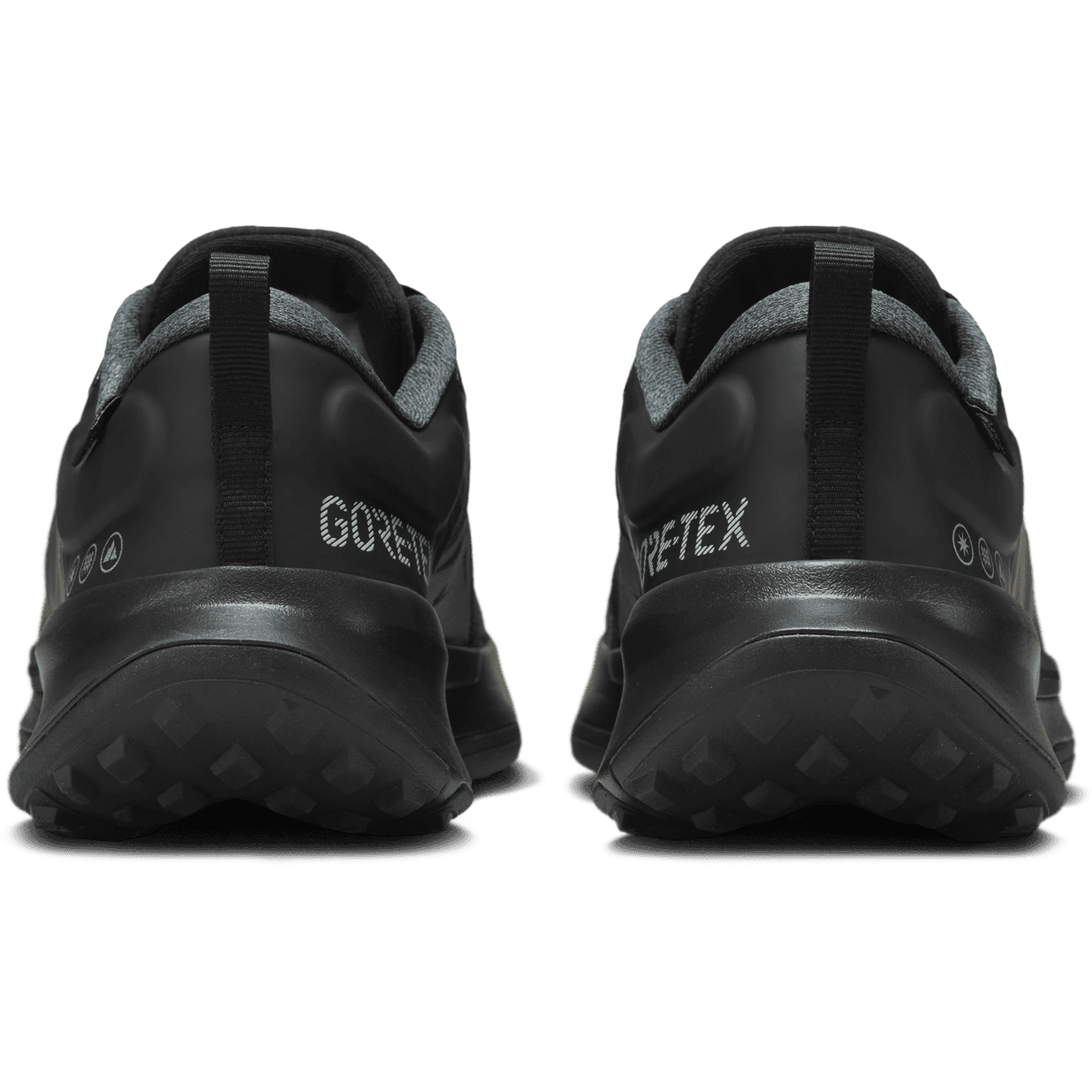 NIKE, Nike Juniper Trail 2 Gore-tex Men's