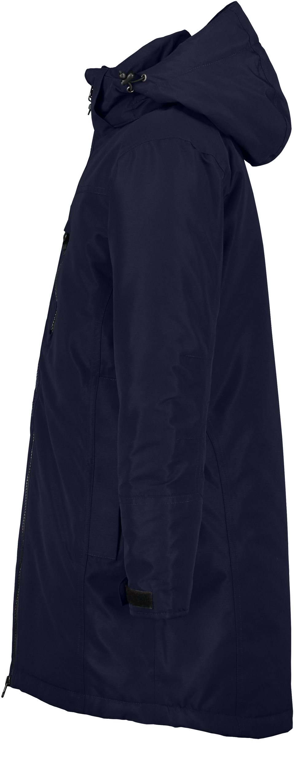 CRAFT, Parkas Jkt Jr