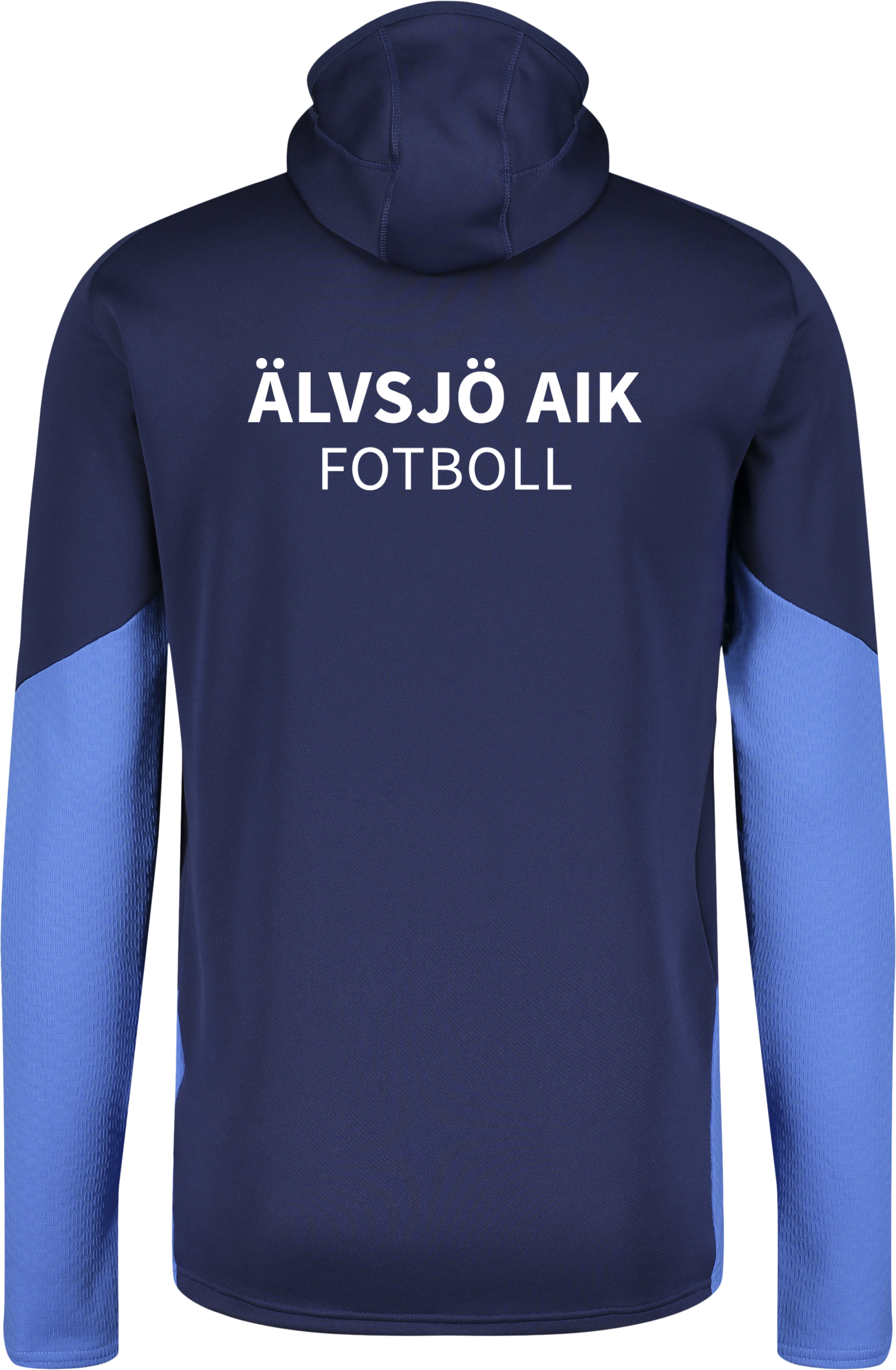 ADIDAS, TIRO26 C WINT TOP