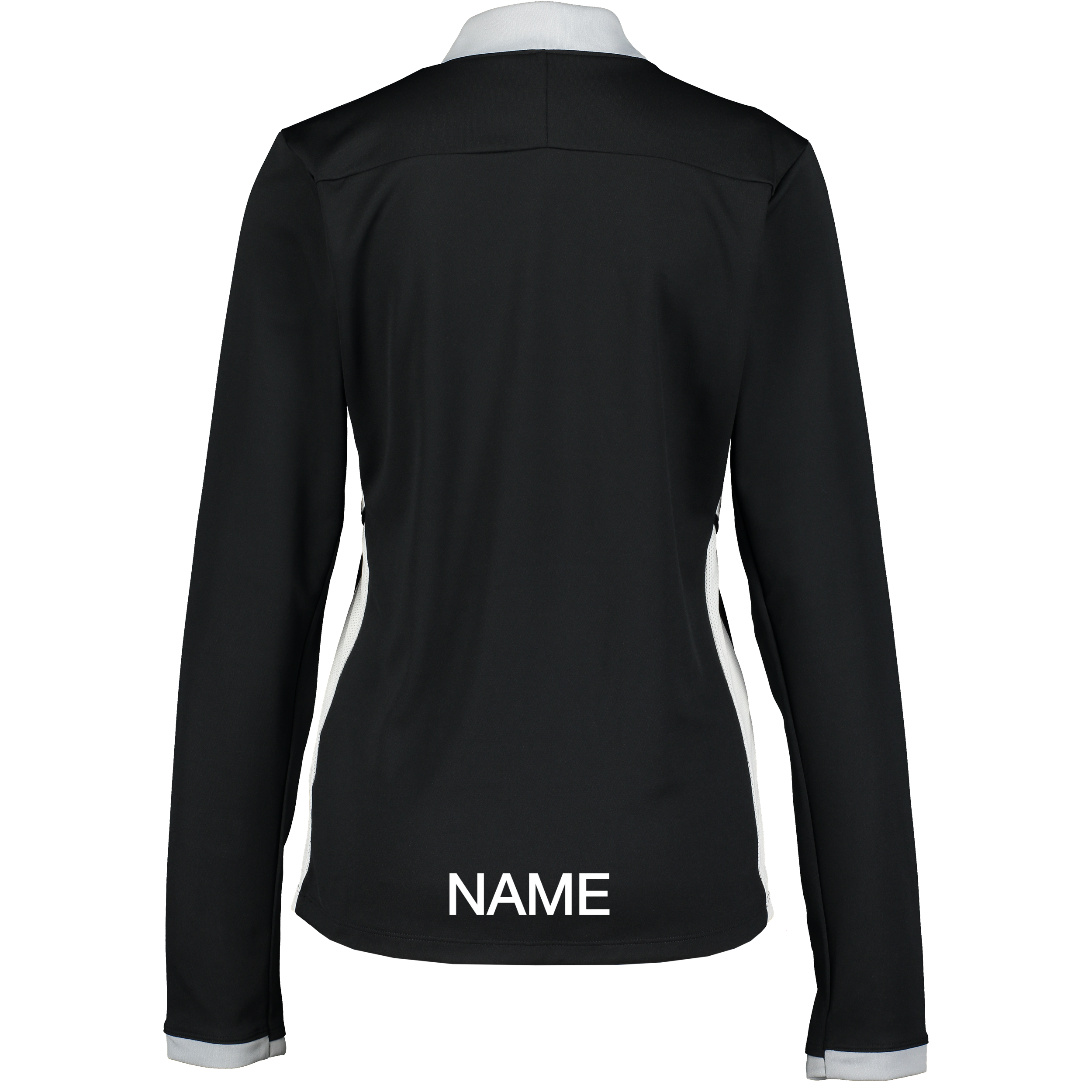 NIKE, ACD25 DRILL TOP W