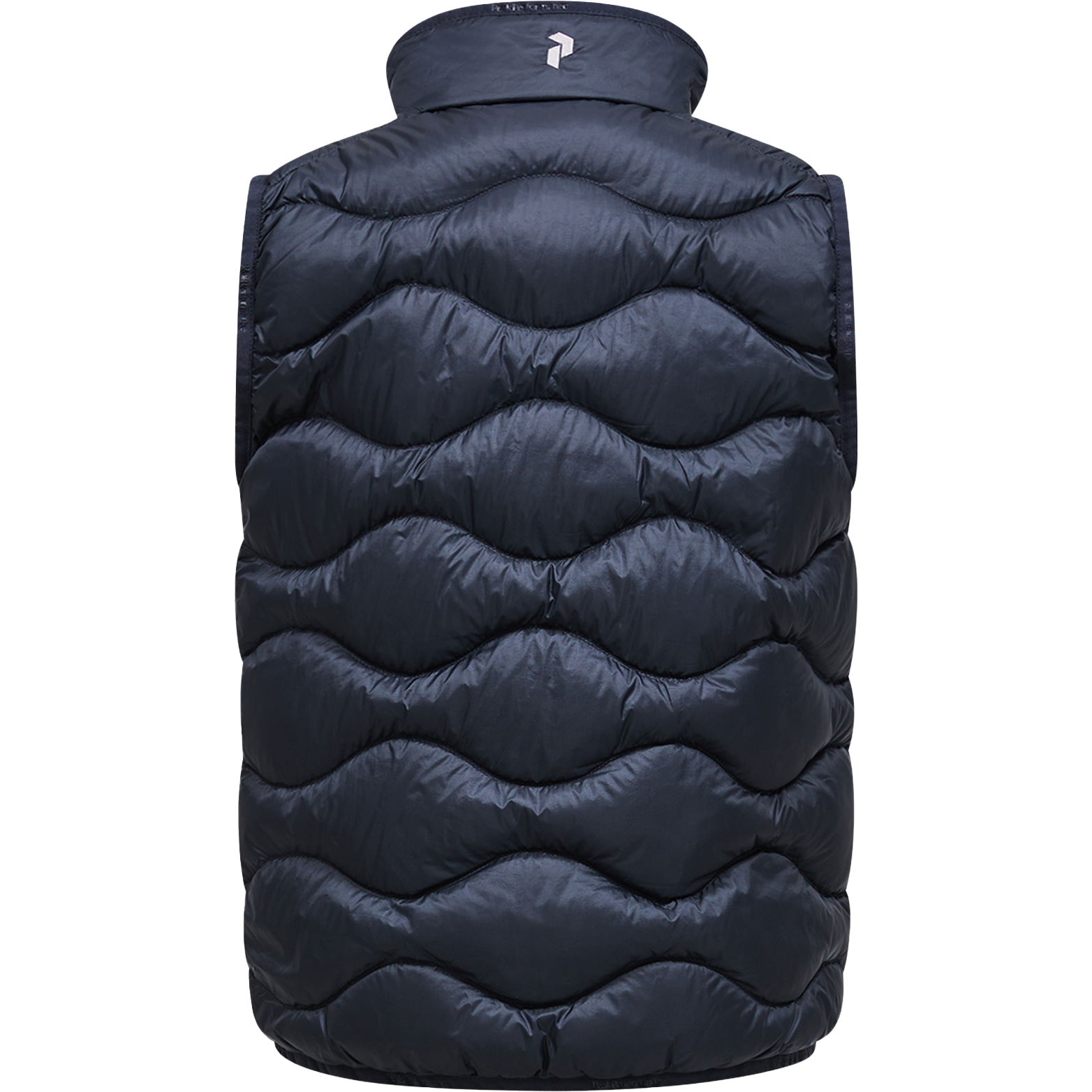PEAK PERFORMANCE, J Helium Down Vest