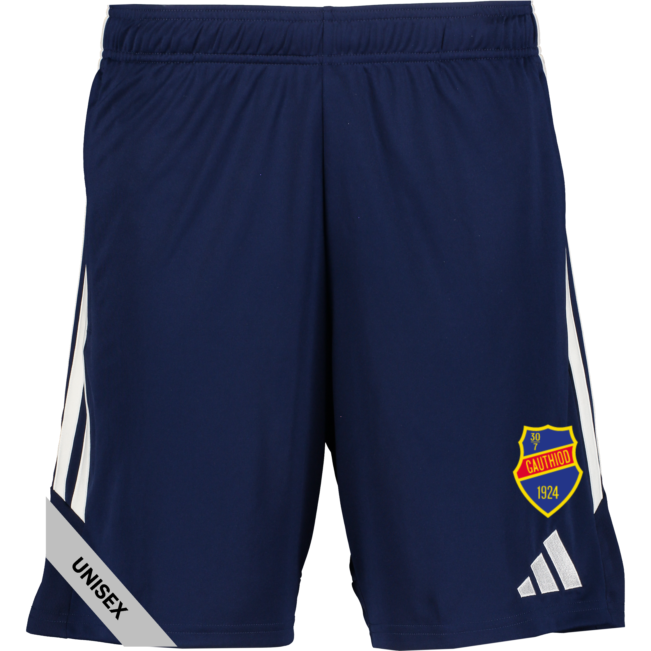 
ADIDAS, 
TIRO26 L TR SHO, 
Detail 1
