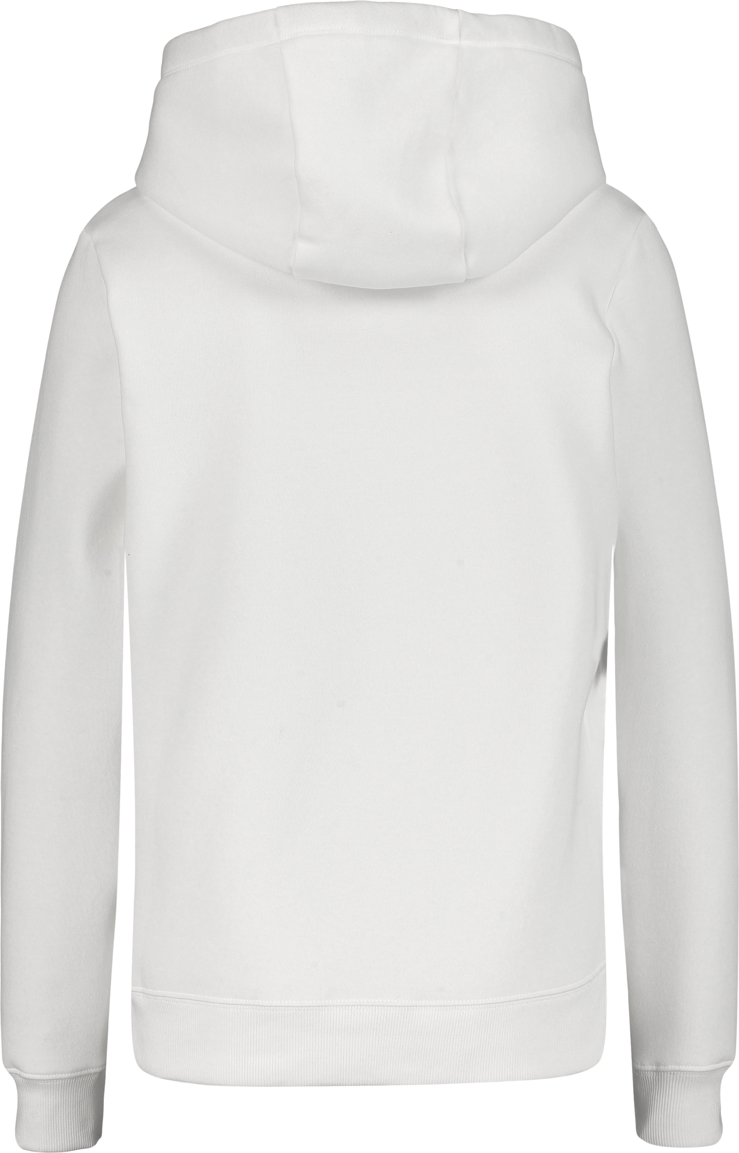 NIKE, PARK26 FLC HOOD W