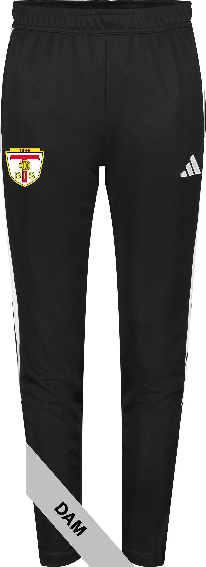 
ADIDAS, 
TIRO26 L PNT W, 
Detail 1
