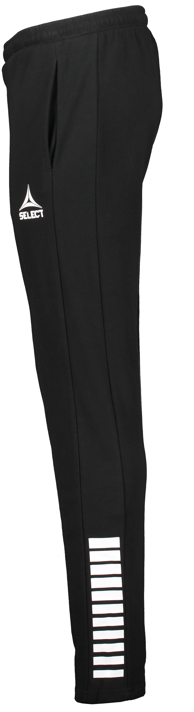 SELECT, Monaco Hb Pnt