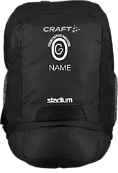 403141103101 CRAFT Ability Backpack 403141103101 CRAFT Ability Backpack Standard Small1x1