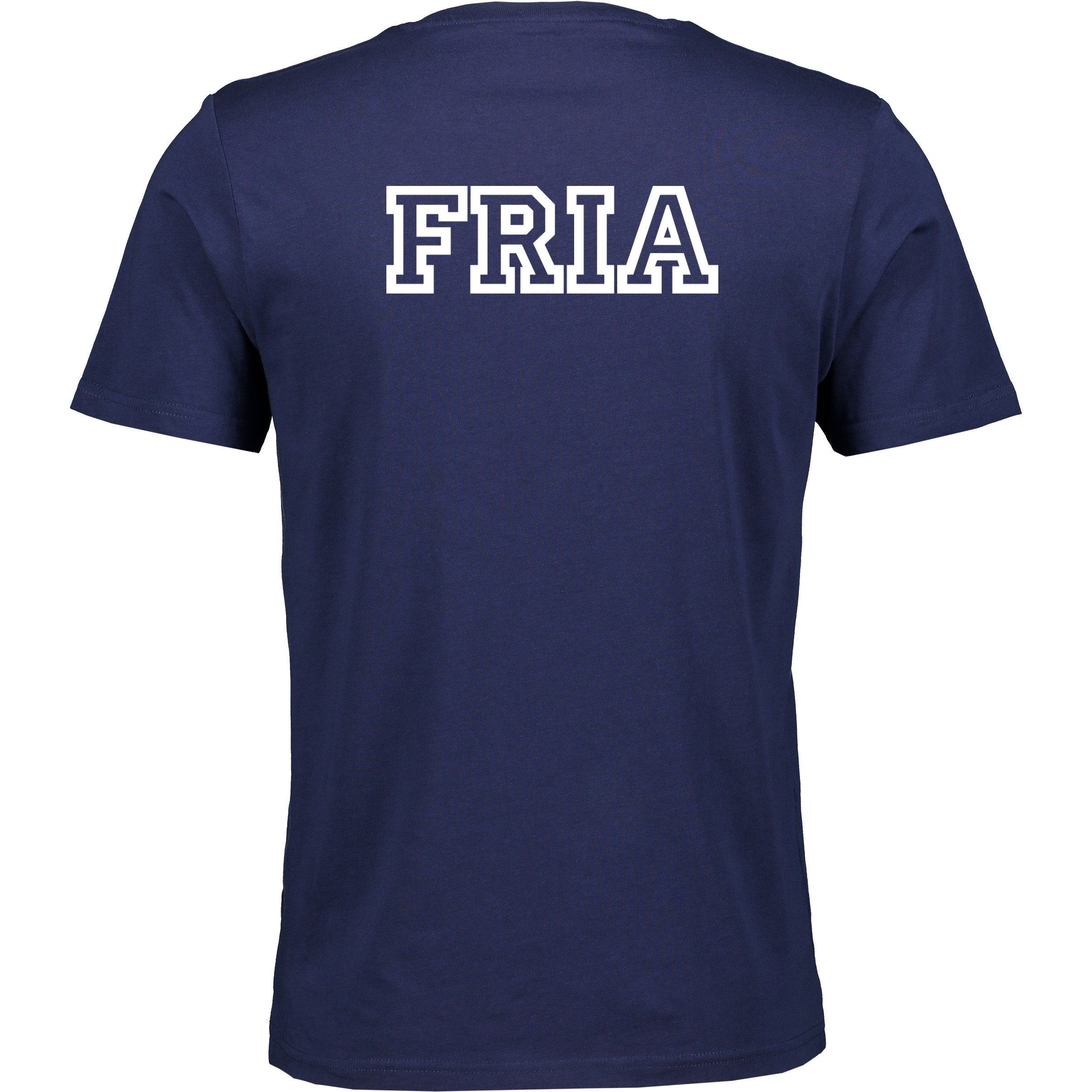 STADIUM, U Team Core Tee