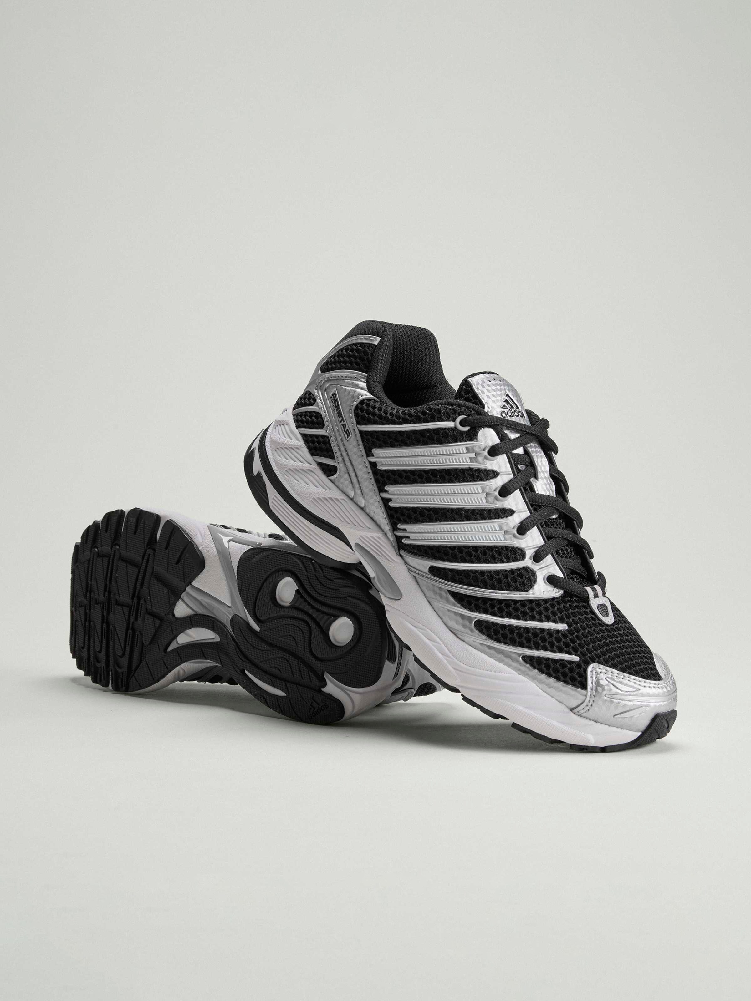 ADIDAS ORIGINALS, W ADISTAR CONTROL 3