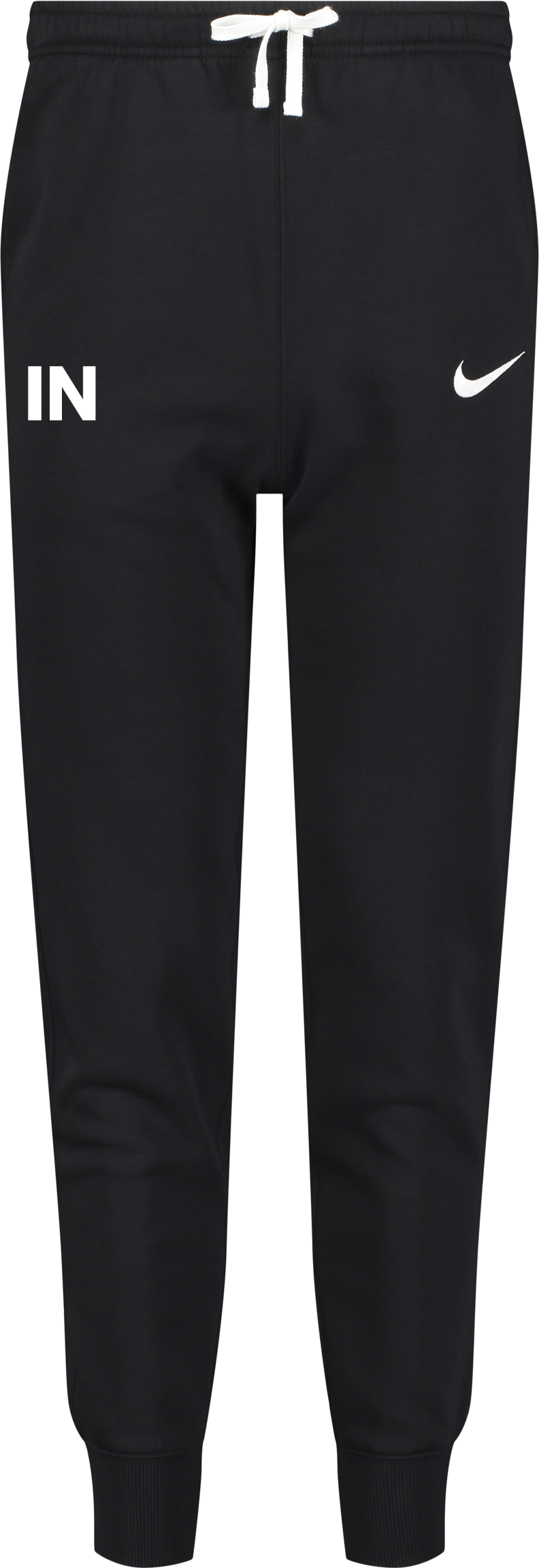 
NIKE, 
PARK26 FLC PNT, 
Detail 1
