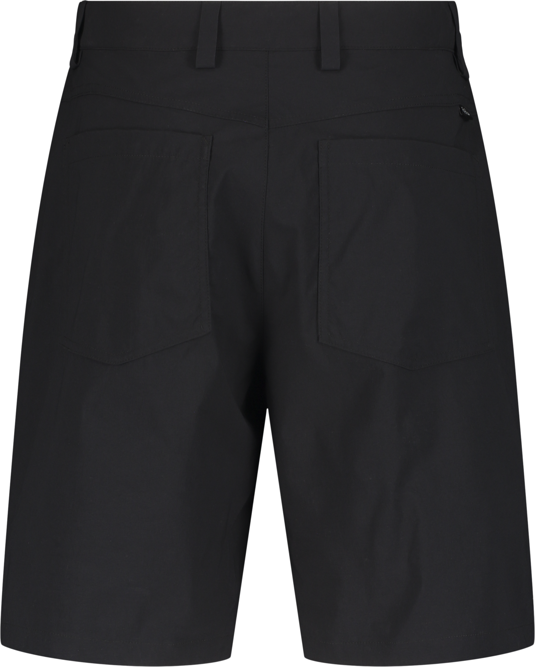 PEAK PERFORMANCE, M FLEX 5 POCKET SHORTS
