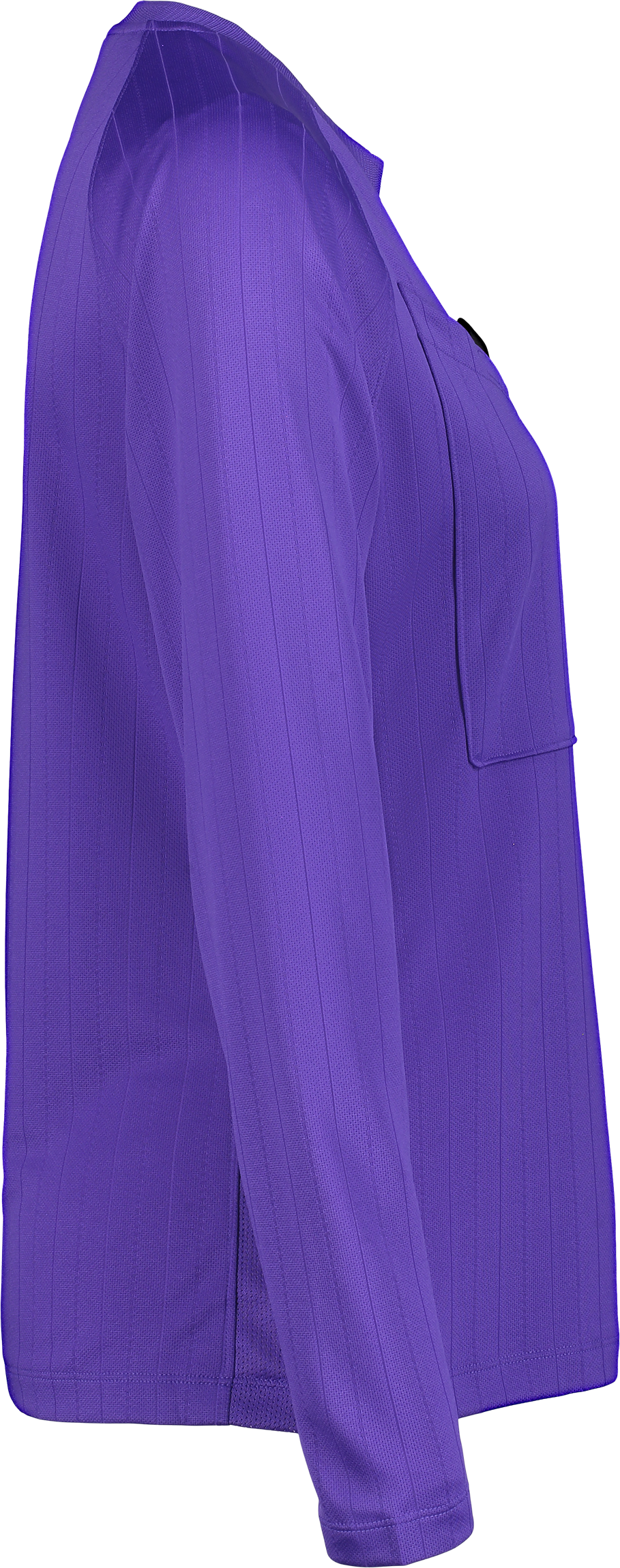 NIKE, REFEREE III LS JSY W