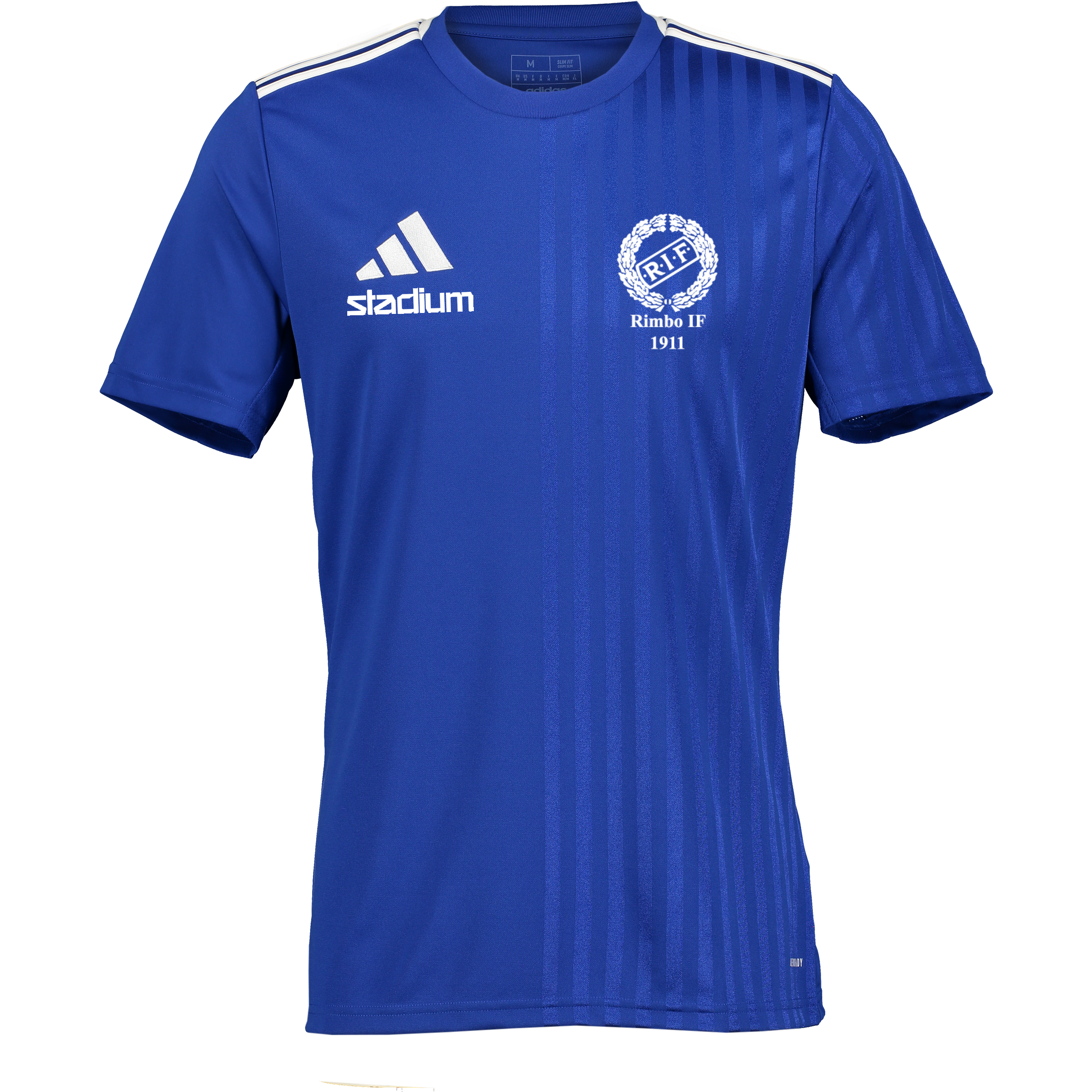 
ADIDAS, 
Campeon25 Jsy, 
Detail 1
