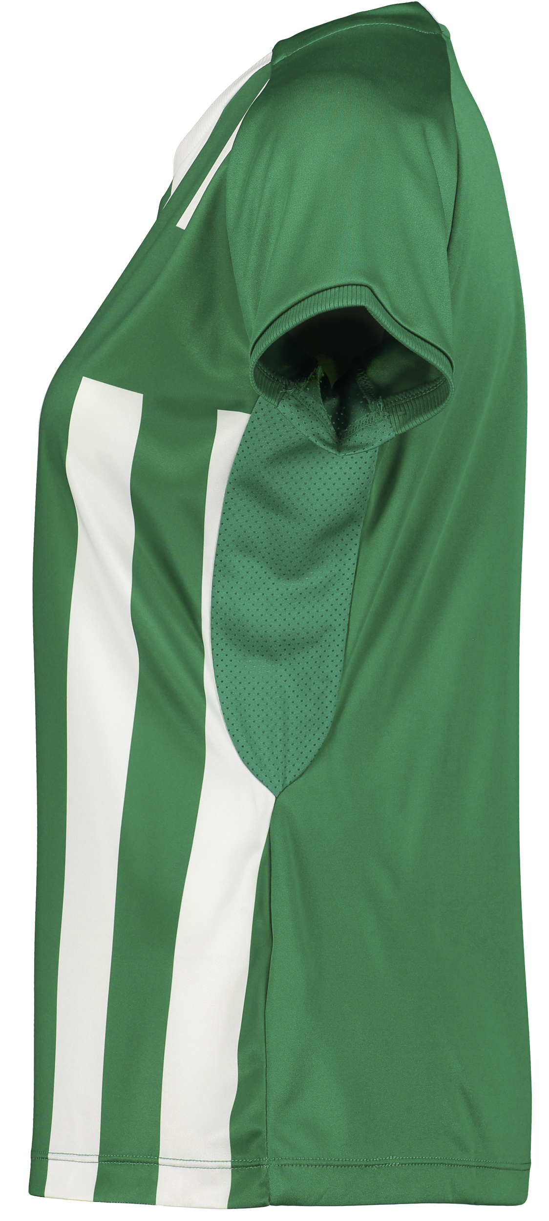 CRAFT, Prog 2.0 Striped Jsy W