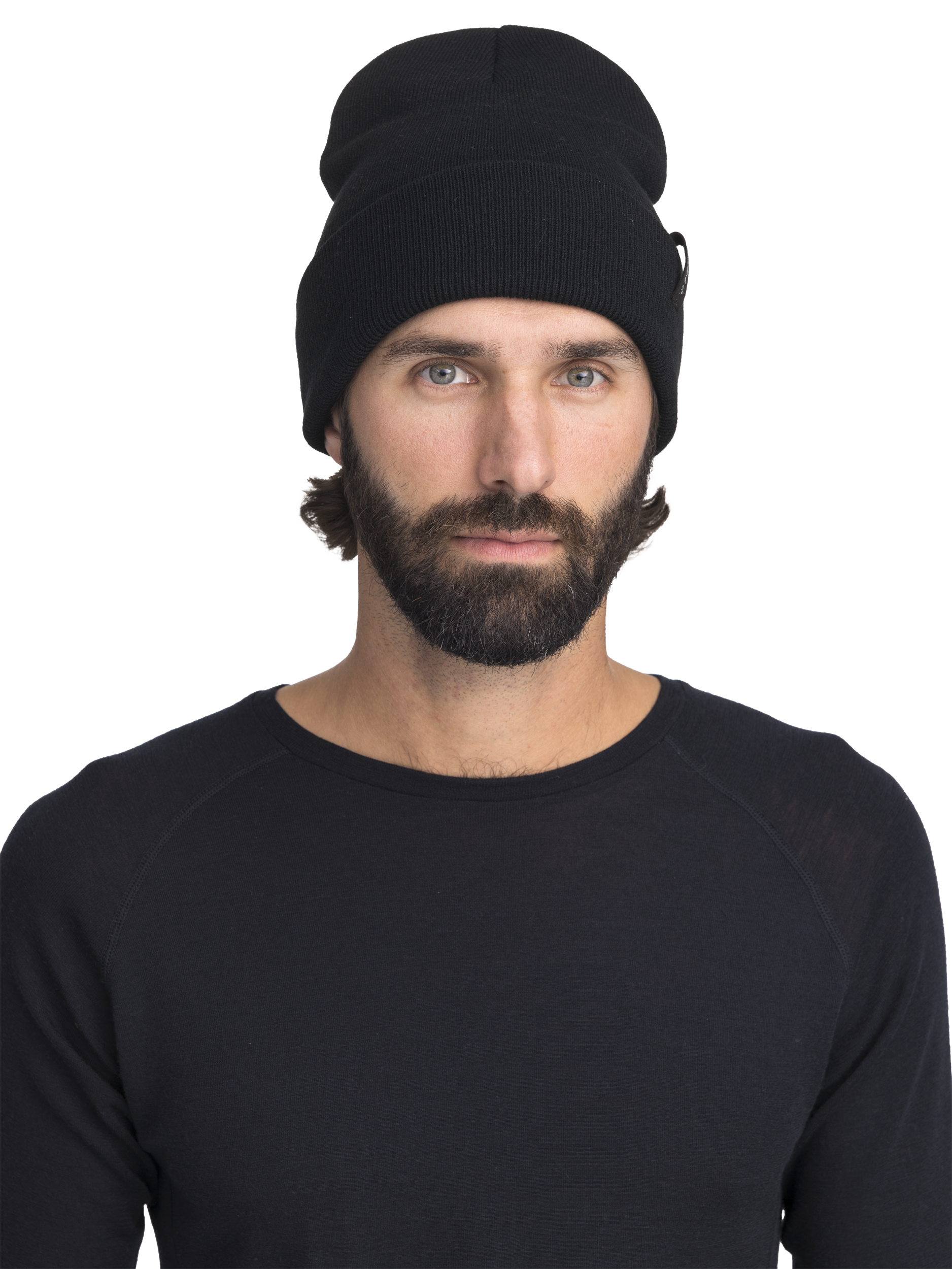 EVEREST, 100 Wool Shirt, Kerrastopaita, Miesten