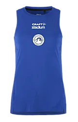 398761101101 CRAFT Rush 2.0 Singlet W 398761101101 CRAFT Rush 2.0 Singlet W Standard Small1x1