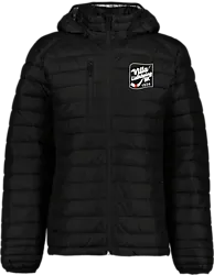 243638103101 CLIQUE Hudson Jkt 243638103101 CLIQUE Hudson Jkt Standard Small1x1
