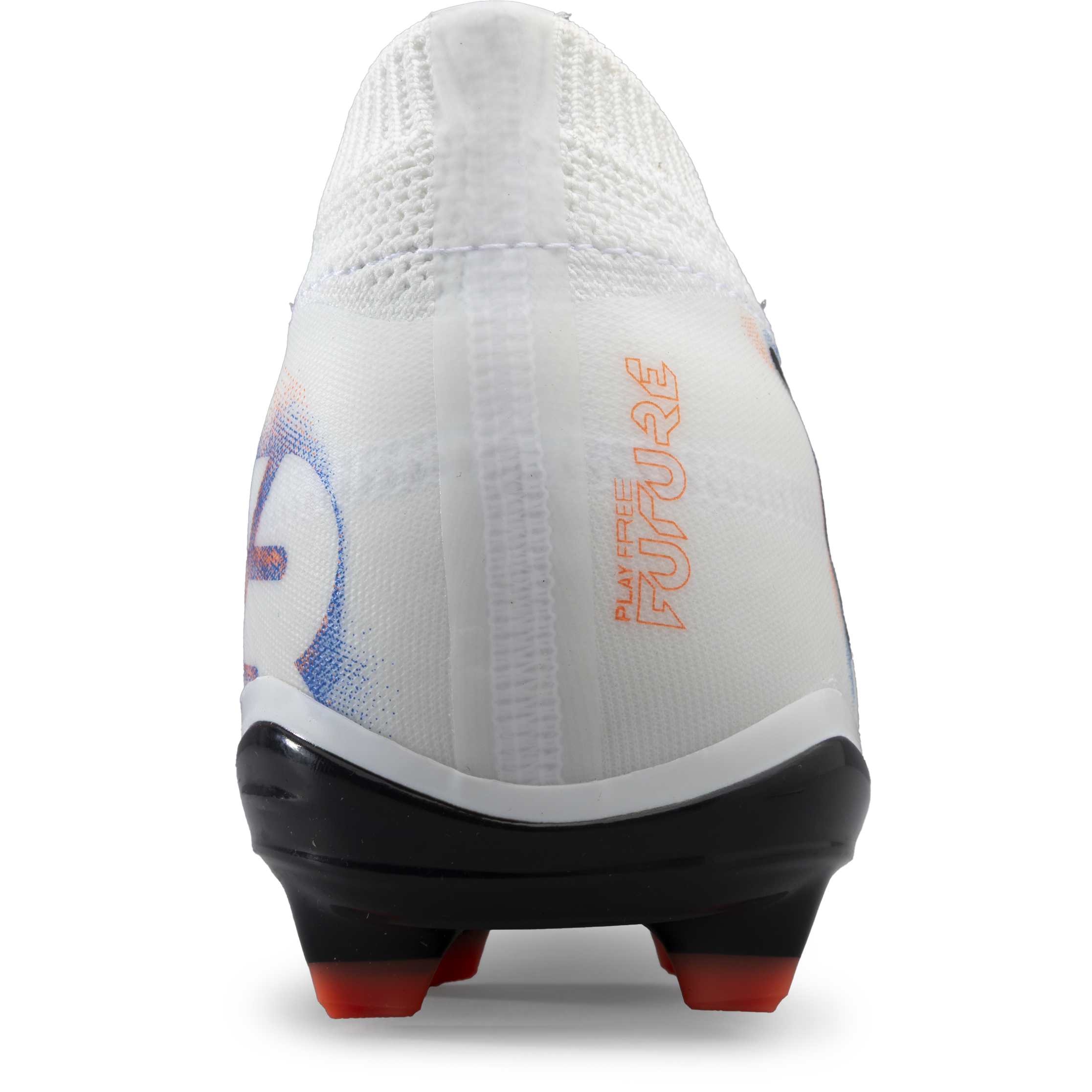 PUMA, Future 8 Match Fg/ag