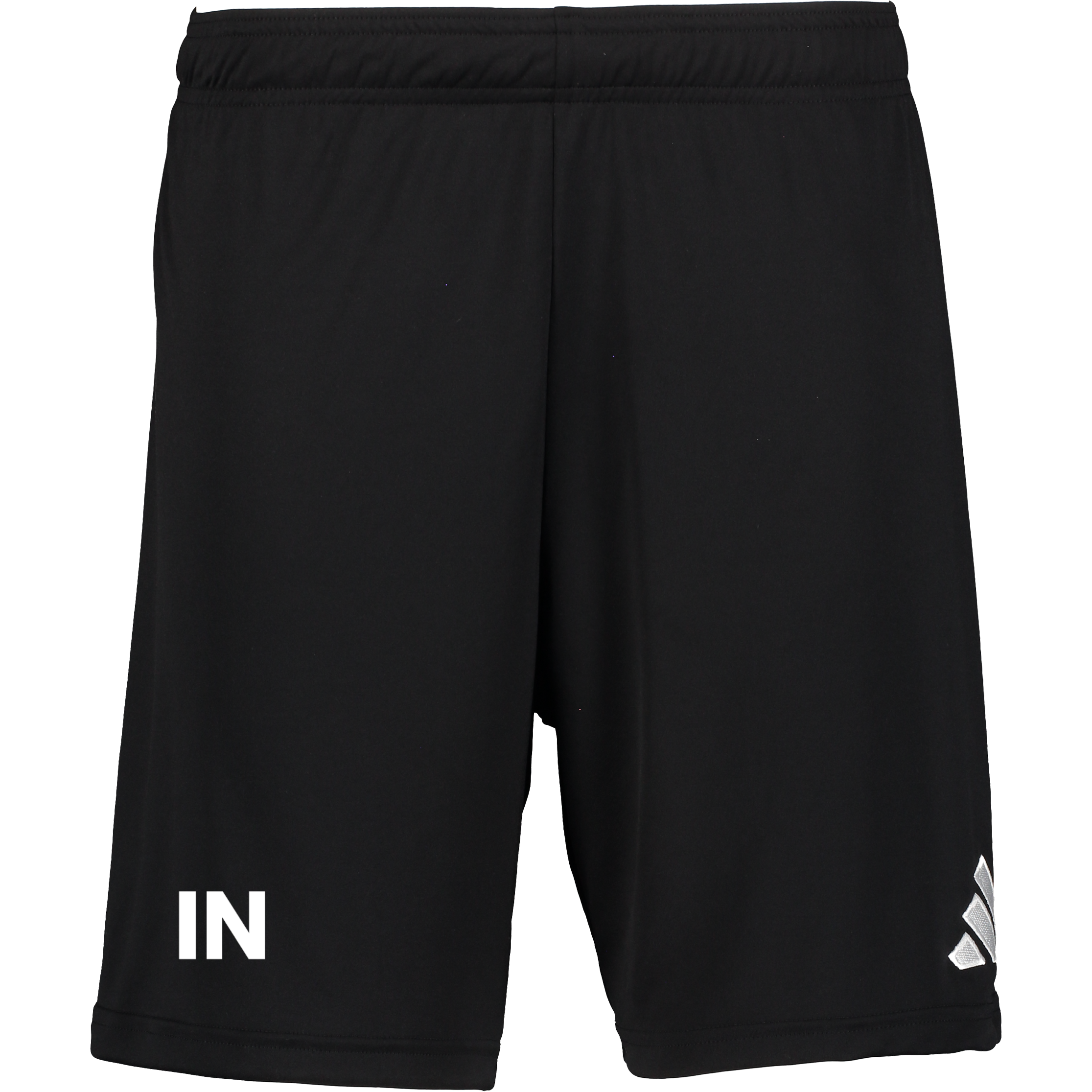 
ADIDAS, 
ENT26 SHO, 
Detail 1
