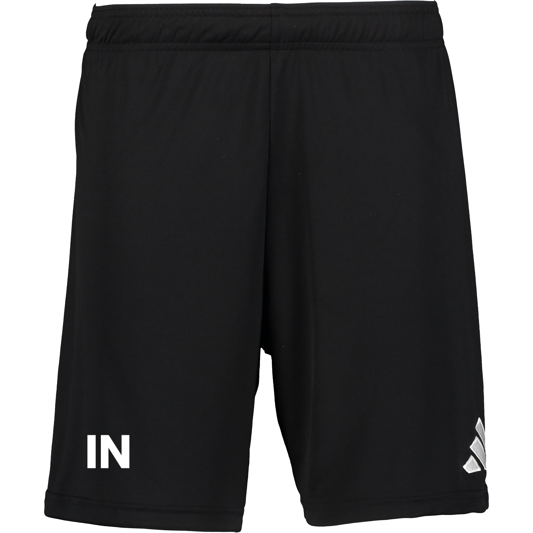 
ADIDAS, 
ENT26 SHO, 
Detail 1
