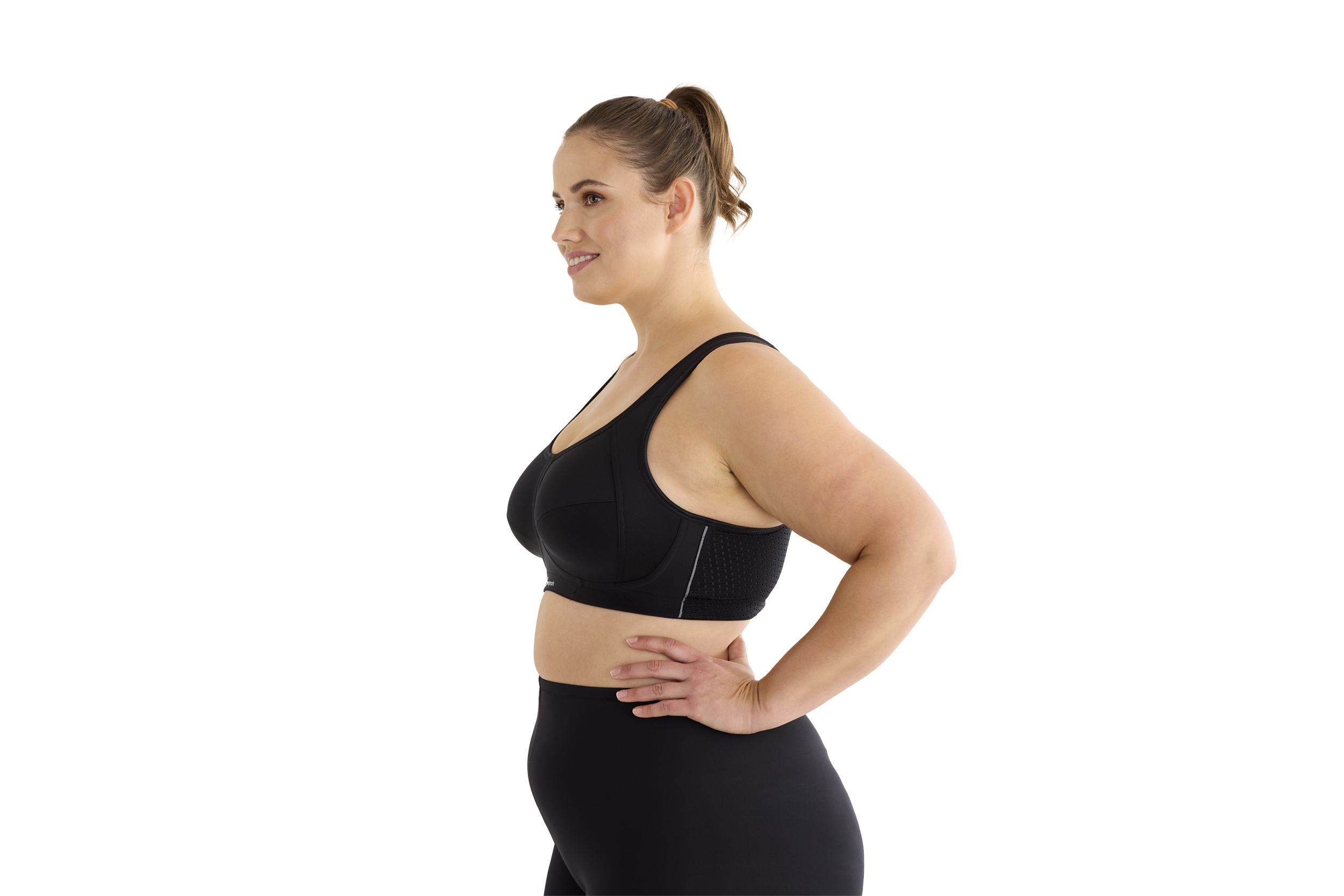 SWEGMARK, Sport-Bh Ultimate