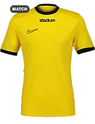 400354108102 NIKE Acd25 Ss Top 400354108102 NIKE Acd25 Ss Top Standard Small1x1