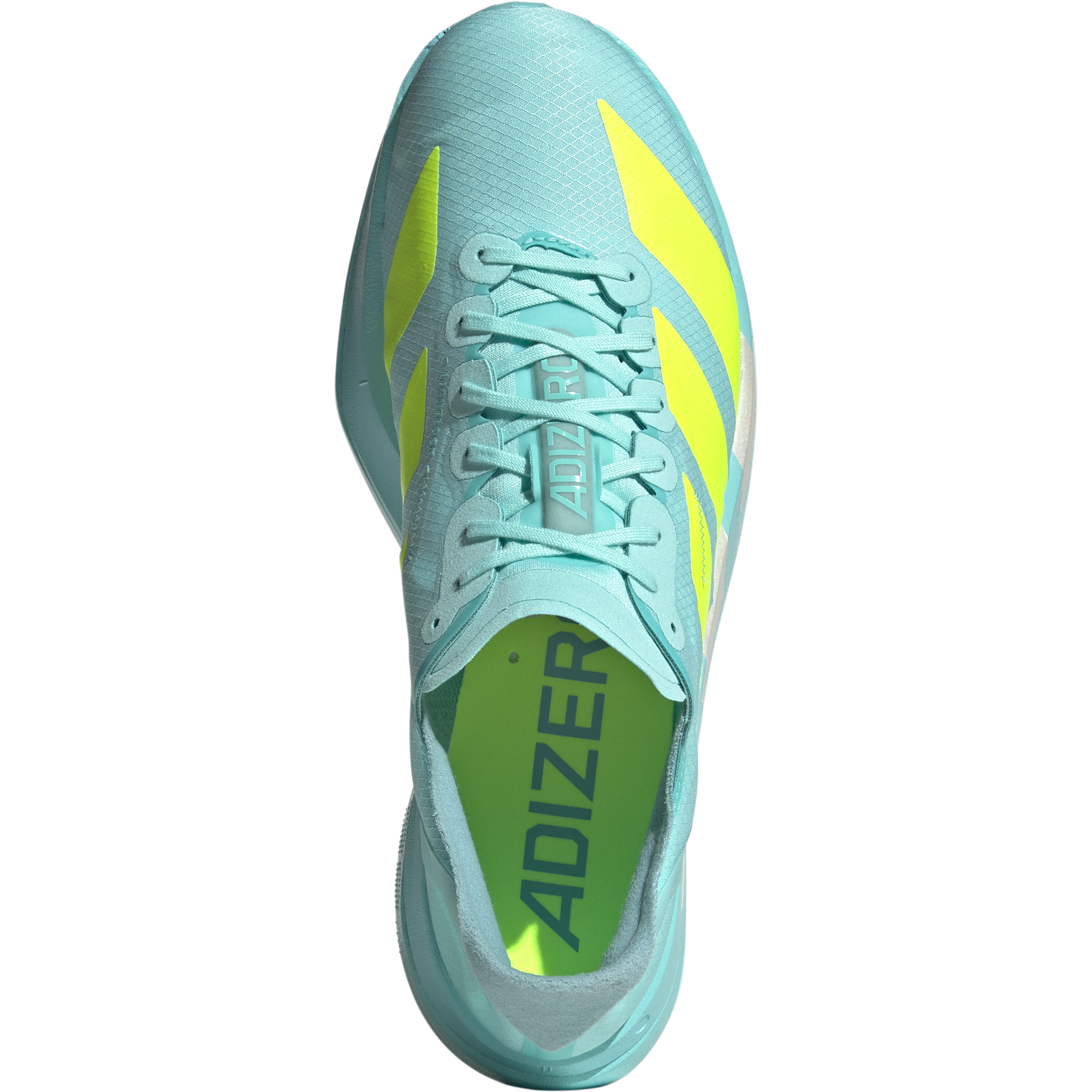 ADIDAS, M Adizero Adios Pro 4