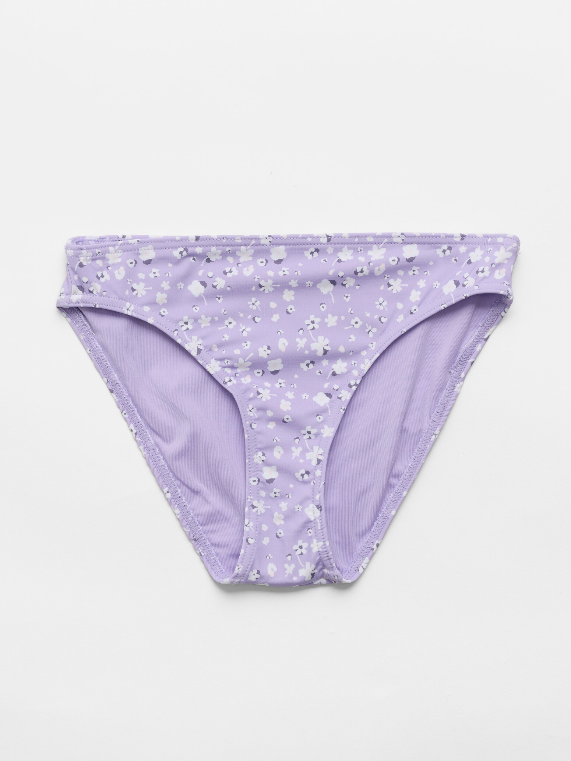 
SOC, 
J Bikini Brief, 
Detail 1
