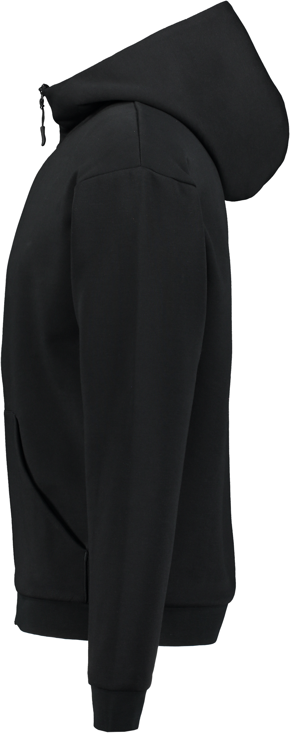 CRAFT, Community 2.0 Fz Hood Jr