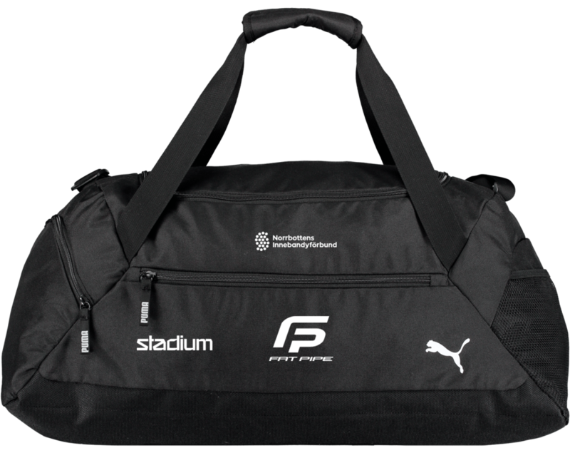 
PUMA, 
T Goal Teambag M, 
Detail 1
