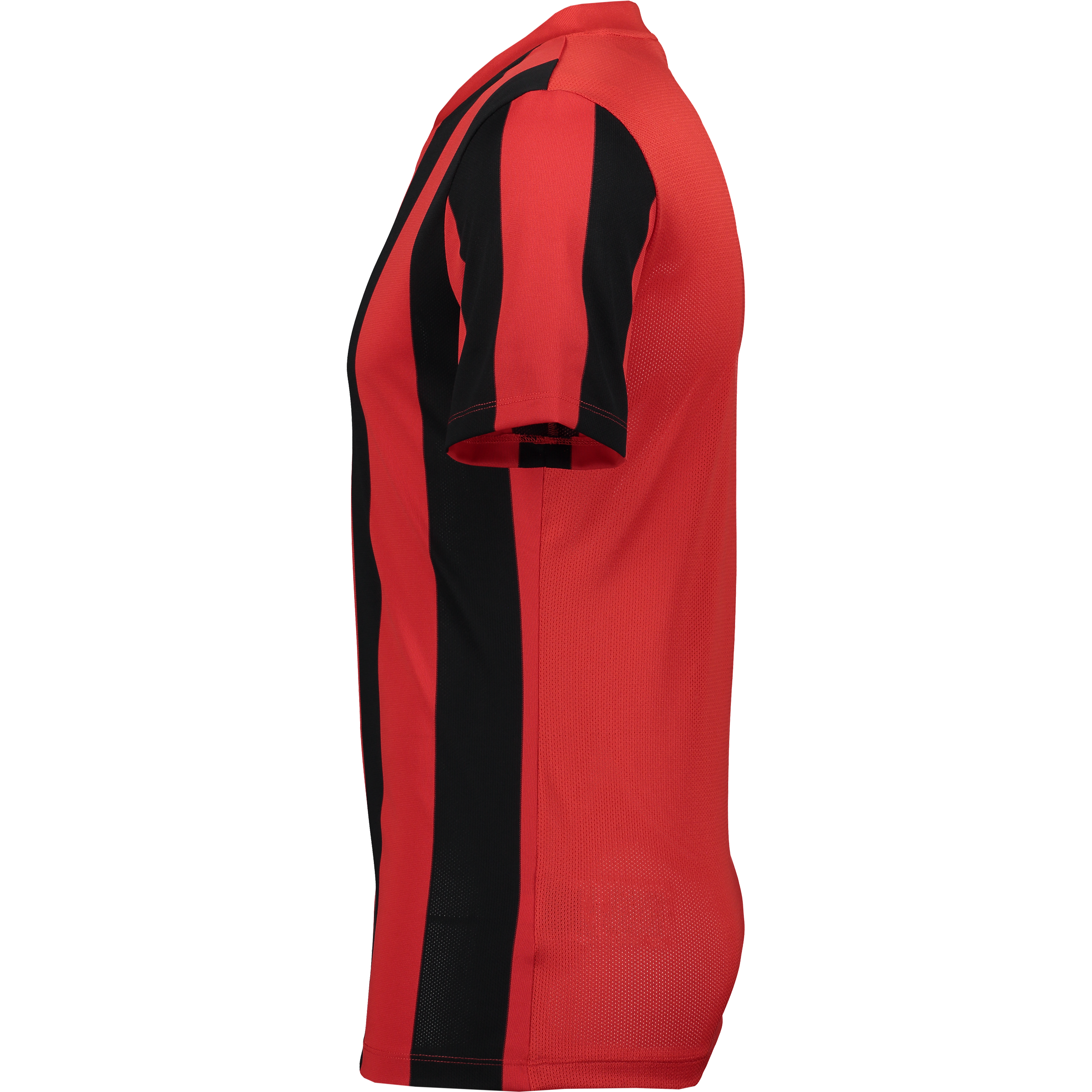 NIKE, Stripe Dvsn Jsy