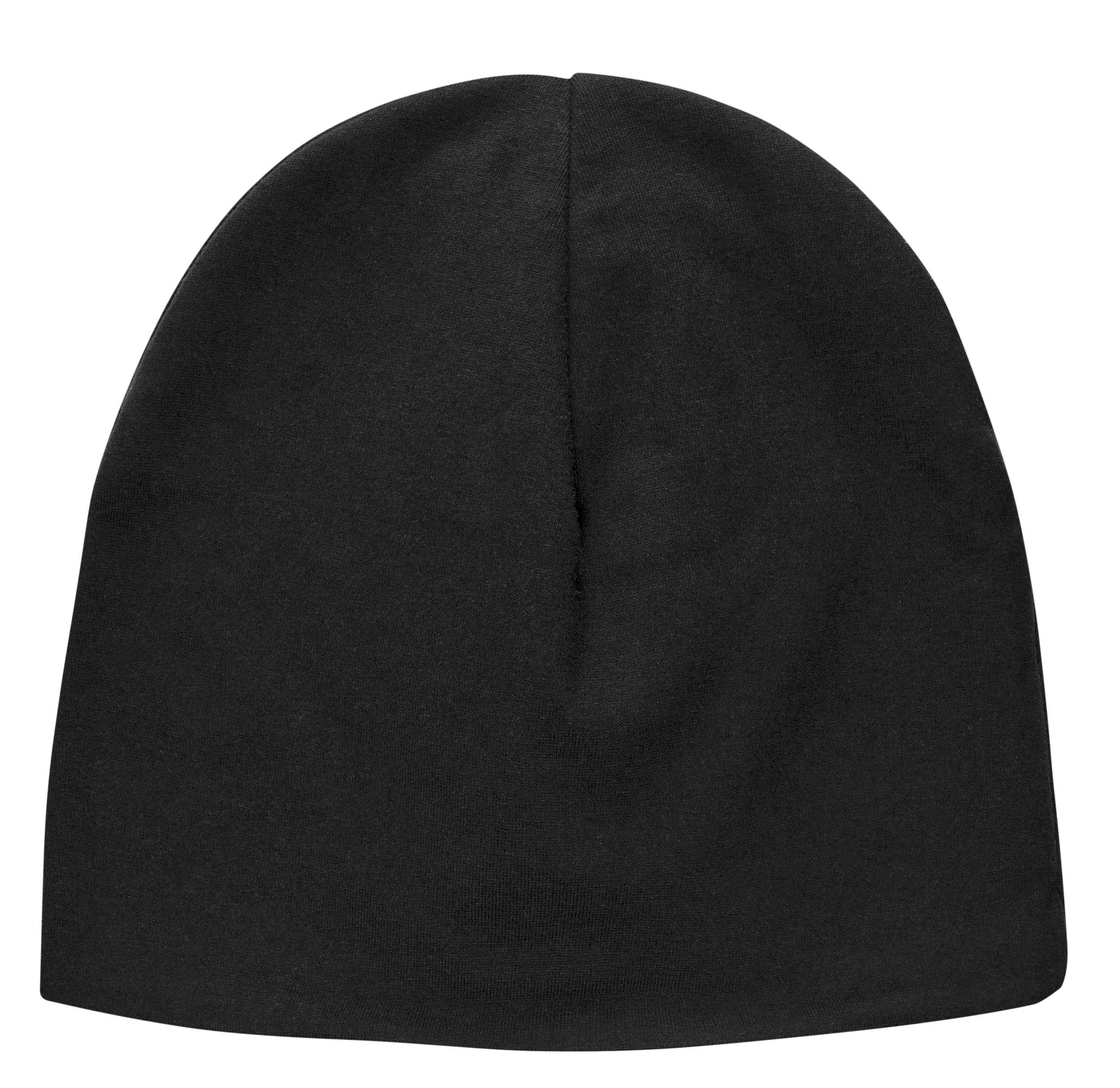 CLIQUE, Baily Hat