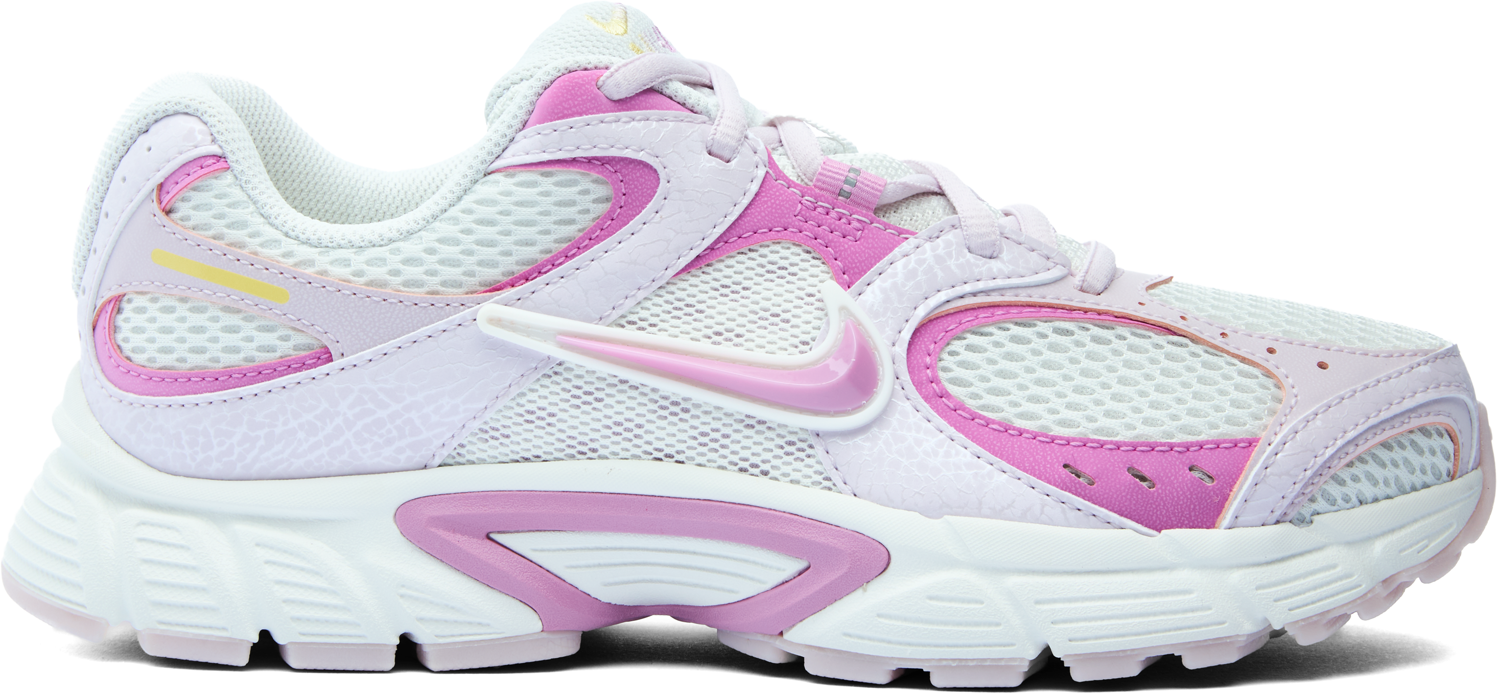 
NIKE, 
W V5 RNR, 
Detail 1
