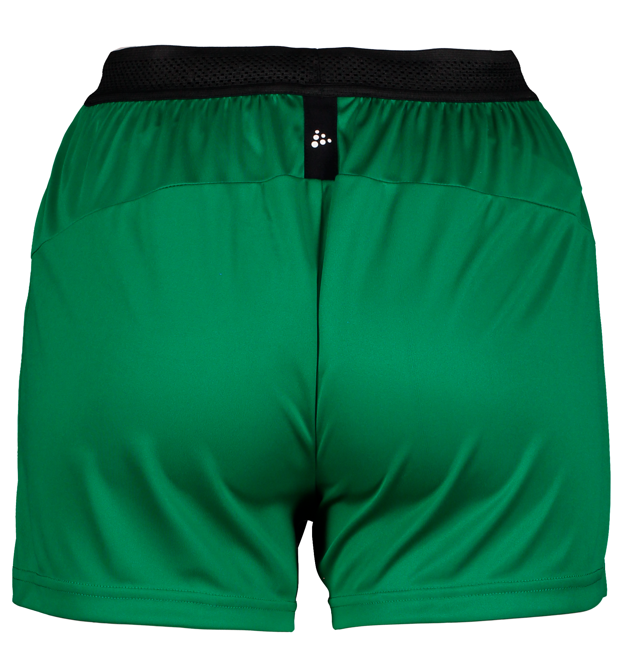 CRAFT, Progress 2.0 Short Shorts W